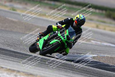 media/May-25-2025-Lets Ride (Sun) [[0ff033e448]]/B Group/1020am (Cotton Corners)/
